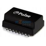 H1260FNLT