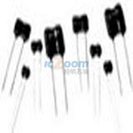 CMR06F431FODR