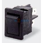 H8550VBBB-080W
