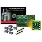 AMPQUICKKIT-EVM
