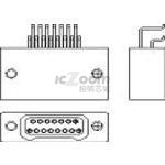 STG051T2AQ