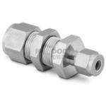 SS-810-61-6