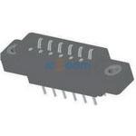 HCM12DTAH