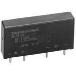 SN-D24 B