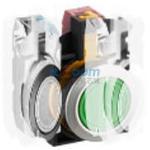CW4B-M1E10W