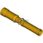 FC114N2/AA