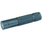 HP-007-BLK