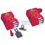 TL8012-S3024SM