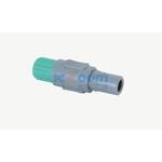 PLA1G521J08