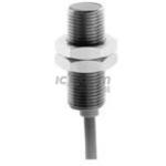 IFRM 12N1707