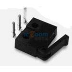 TS-01-01-F020-V3