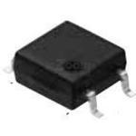 APS1241SZ