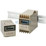 H3CA-8 AC200/220/240