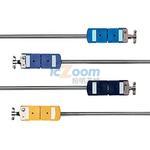 EQIN-116G-12