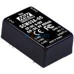 SCW03A-05