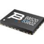 P850-G120-WH