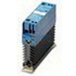 DR48D30/R