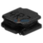 NPIS48LP2R2MTRF