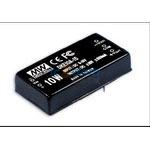 DKE10B-15-R