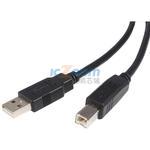 USB2HAB10