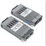 HFCT-5611-001