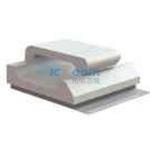 MWSSEBE-1-01A-RT