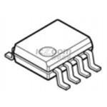 NJW4128GM1-A