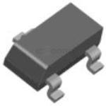 S8050