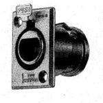 XLR-3-31
