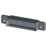 MM-222-009-26100V2-900