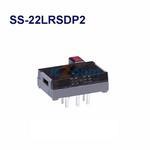 SS-22LRSDP2
