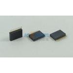 2246-1X35G00SU