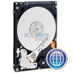 WD3200BPVT