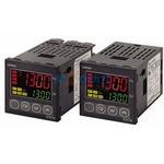 E5CN-R2MT500AC/DC24