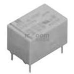 DS1E-ML-DC24V-R