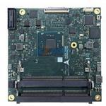 CEXPRESS-BW-N3150