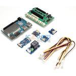 DragonBoard 410c -Brillo