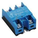 STH24D35/R