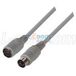 DK225MF-25