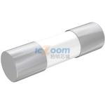 FWH-025A6F-R