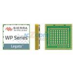 WP8548