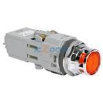 ALFD212611DN-W