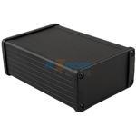 1457K 1201E