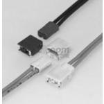 SM02B-SFHRS-TF(LF)(SN)