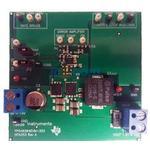 TPS40304EVM-353