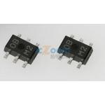 XC6210B332PR-G