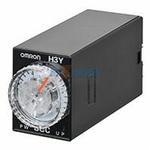 H3Y-2-B AC100-120 10S