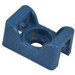 TC5142-NDT