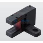 PM-T65-P