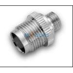 MT-27-D-02-75